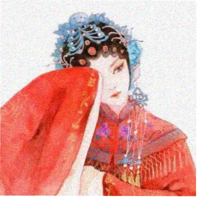用户半地下的头像